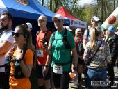 2022.04.22-23 - ULTRA CROSS GWiNT 2022 - cz. 3