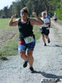 2018.09.16 - V BIEG W KRAINIE KONWALII - cześć 1 i 2