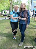 2019.05.10-11 - ULTRA CROSS GWiNT 2019 - CZĘŚĆ 3