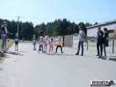 2021.09.05 - BIEG CHARYTATYWNY WYŚCIG PO ŻYCIE MARYSI - cz. 1