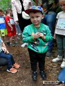 2023.09.03 – "CHARYTATYWNE AKTYWNE POŻEGNANIE LATA" część 1 z 4