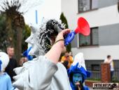 2024.04.01 - SIWKI CHORZEMIN 2024 - część 3