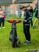 2025.09.14 - CHARYTATYWNE III AKTYWNE POŻEGNANIE LATA Z FUNDACJĄ POMOC MA MOC - cz. 3