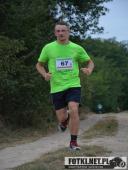 2016.09.18 - 3 BIEG W KRAINIE KONWALII