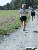 2018.09.16 - V BIEG W KRAINIE KONWALII - cześć 1 i 2