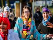 2025.02.09 - III Zmowy Dystans - Bieg Sztafetowy Morsów - cz. 1 z 3