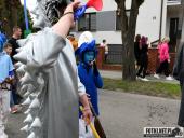 2024.04.01 - SIWKI CHORZEMIN 2024 - część 3