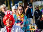 2025.02.09 - III Zmowy Dystans - Bieg Sztafetowy Morsów - cz. 1 z 3