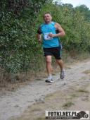 2016.09.18 - 3 BIEG W KRAINIE KONWALII