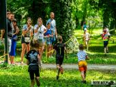 2025.07.06 - RUNMAGEDDON - RAKONIEWICE