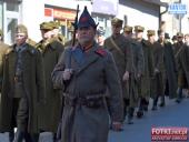 2016.04.02 - II MARSZ KATYŃSKI