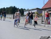 2021.09.05 - BIEG CHARYTATYWNY WYŚCIG PO ŻYCIE MARYSI - cz. 1