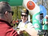 2022.04.22-23 - ULTRA CROSS GWiNT 2022 - cz. 3