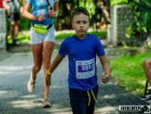 2025.08.30 NORDAN RUN 2025 - cz. 6