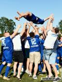 2023.06.10 – ORKAN CHORZEMIN - PRZEMYSŁAW POZNAŃ