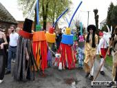 2024.04.01 - SIWKI CHORZEMIN 2024 - część 3