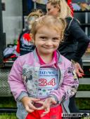 2025.09.14 - CHARYTATYWNE III AKTYWNE POŻEGNANIE LATA Z FUNDACJĄ POMOC MA MOC - cz. 3