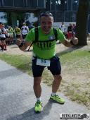 2019.05.10-11 - ULTRA CROSS GWiNT 2019 - CZĘŚĆ 3