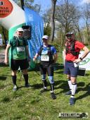 2022.04.22-23 - ULTRA CROSS GWiNT 2022 - cz. 3