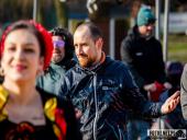 2025.02.09 - III Zmowy Dystans - Bieg Sztafetowy Morsów - cz. 1 z 3