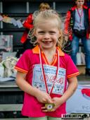 2025.09.14 - CHARYTATYWNE III AKTYWNE POŻEGNANIE LATA Z FUNDACJĄ POMOC MA MOC - cz. 3