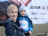 2019.03.24 - CHARYTATYWNY BIEG PO SZANSĘ DLA ADAMA - CZĘŚĆ 1 i 2