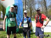 2022.04.22-23 - ULTRA CROSS GWiNT 2022 - cz. 3