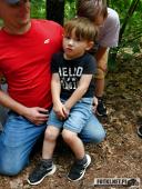 2023.09.03 – "CHARYTATYWNE AKTYWNE POŻEGNANIE LATA" część 1 z 4