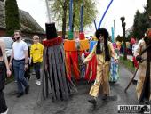 2024.04.01 - SIWKI CHORZEMIN 2024 - część 3