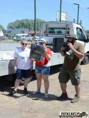 2019.06.30 - CHABER CHARYTATYWNY BERZYŃSKI BIEG Z PRZESZKODAMI - część 3,4 i 5