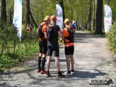 2022.04.22-23 - ULTRA CROSS GWiNT 2022 - cz. 3
