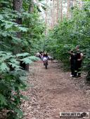 2023.09.03 – "CHARYTATYWNE AKTYWNE POŻEGNANIE LATA" część 1 z 4