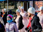 2025.02.09 - III Zmowy Dystans - Bieg Sztafetowy Morsów - cz. 1 z 3