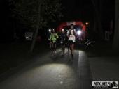 2023.04.21-22 - ULTRA CROSS GWiNT 2023 - część 3 z 9