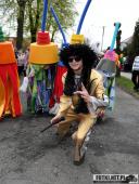 2024.04.01 - SIWKI CHORZEMIN 2024 - część 3