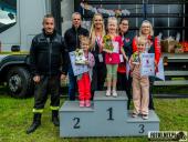 2025.09.14 - CHARYTATYWNE III AKTYWNE POŻEGNANIE LATA Z FUNDACJĄ POMOC MA MOC - cz. 3