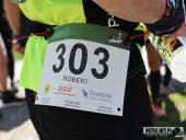 2022.04.22-23 - ULTRA CROSS GWiNT 2022 - cz. 3