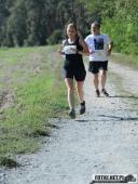 2018.09.16 - V BIEG W KRAINIE KONWALII - cześć 1 i 2