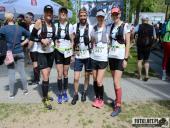 2019.05.10-11 - ULTRA CROSS GWiNT 2019 - CZĘŚĆ 3