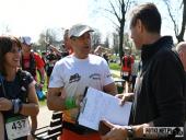 2022.04.22-23 - ULTRA CROSS GWiNT 2022 - cz. 3