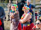 2025.02.09 - III Zmowy Dystans - Bieg Sztafetowy Morsów - cz. 1 z 3