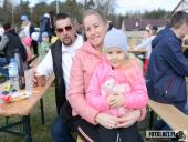 2019.03.24 - CHARYTATYWNY BIEG PO SZANSĘ DLA ADAMA - CZĘŚĆ 1 i 2