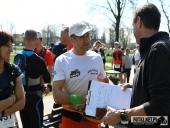 2022.04.22-23 - ULTRA CROSS GWiNT 2022 - cz. 3