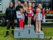 2025.09.14 - CHARYTATYWNE III AKTYWNE POŻEGNANIE LATA Z FUNDACJĄ POMOC MA MOC - cz. 3