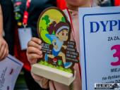 2025.09.14 - CHARYTATYWNE III AKTYWNE POŻEGNANIE LATA Z FUNDACJĄ POMOC MA MOC - cz. 3