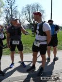 2022.04.22-23 - ULTRA CROSS GWiNT 2022 - cz. 3