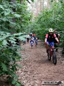 2023.09.03 – "CHARYTATYWNE AKTYWNE POŻEGNANIE LATA" część 1 z 4