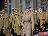 2016.04.02 - II MARSZ KATYŃSKI