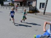 2021.09.05 - BIEG CHARYTATYWNY WYŚCIG PO ŻYCIE MARYSI - cz. 1