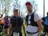 2022.04.22-23 - ULTRA CROSS GWiNT 2022 - cz. 3